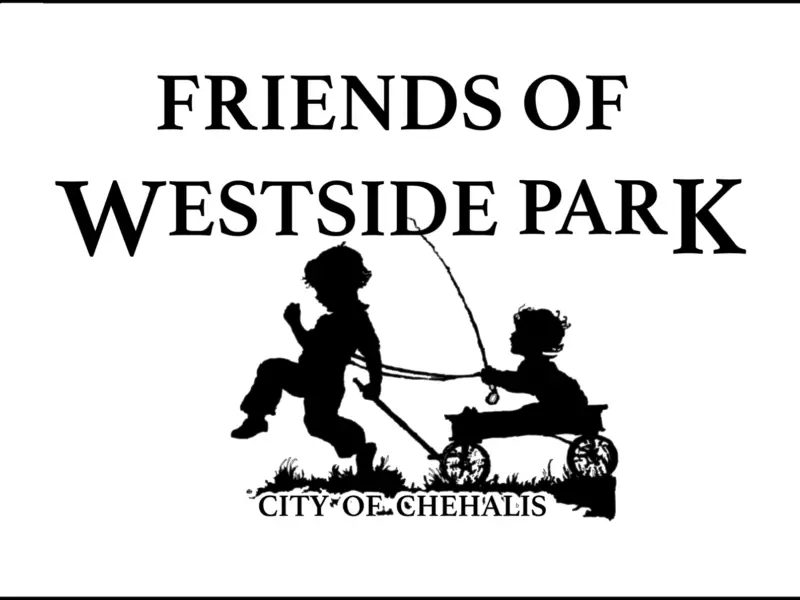 Friends of West Side Park